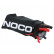 Noco Genius GB70 12V 2000A Booster batterie (avec portable sac de stockage antichoc), Vignette 7