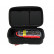 Noco Genius GB70 12V 2000A Booster batterie (avec portable sac de stockage antichoc)