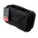 Noco Genius GB70 12V 2000A Booster batterie (avec portable sac de stockage antichoc), Vignette 2
