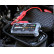 Noco Genius GBC013 Étui de Protection EVA Boost Sport/Plus, Case, Vignette 6