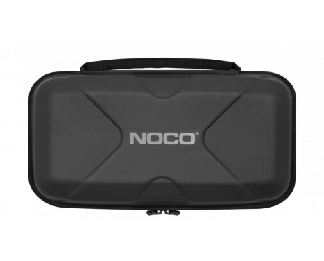 Noco Genius GBC013 Étui de Protection EVA Boost Sport/Plus, Case