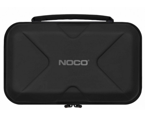 Noco Genius GBC014 Étui de Protection EVA Boost HD, Case