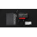 Noco Jumpstarter Genius GBX55 Lithium 12V 1750 Amp, Vignette 2