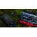Noco Jumpstarter Genius GBX55 Lithium 12V 1750 Amp, Vignette 6