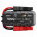 Noco Jumpstarter Genius GBX75 Lithium 12V 2500 A