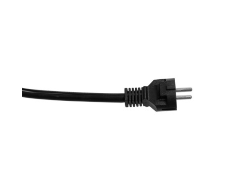 Câble de charge 230V Type 2 Monophasé 8-16A, Image 4