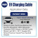 Câble de recharge EV Home voiture électrique Type 1 à 230V 16A, Vignette 4