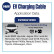 Câble de recharge EV Home voiture électrique Type 2 à 230V 16A, Vignette 4