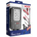 Bosch C7 - chargeur de batterie intelligent et automatique - 12V-24V / 7A, Vignette 2