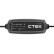 Chargeur de batterie CTEK CT5 Powersport 12V