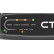 Chargeur de batterie CTEK CT5 Powersport 12V, Vignette 2