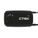 Chargeur de batterie CTEK I1225EU 12V 25A