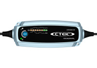 Chargeur de batterie CTEK LITHIUM XS 12V 5A