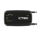 Chargeur de batterie CTEK M25 EU 12V