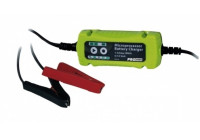 Chargeur de batterie intelligent Pro-User DFC150N 6V/12V