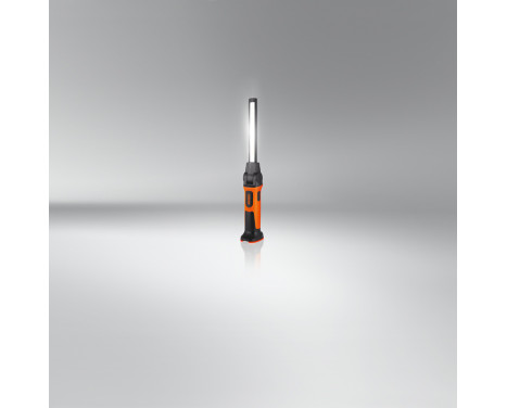 Osram LEDinspect® SLIM MAX 1000 - Baladeuse, Image 8