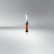 Osram LEDinspect® SLIM MAX 1000 - Baladeuse, Vignette 8