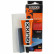 Dissolvant de rayures acryliques Quixx Xerapol