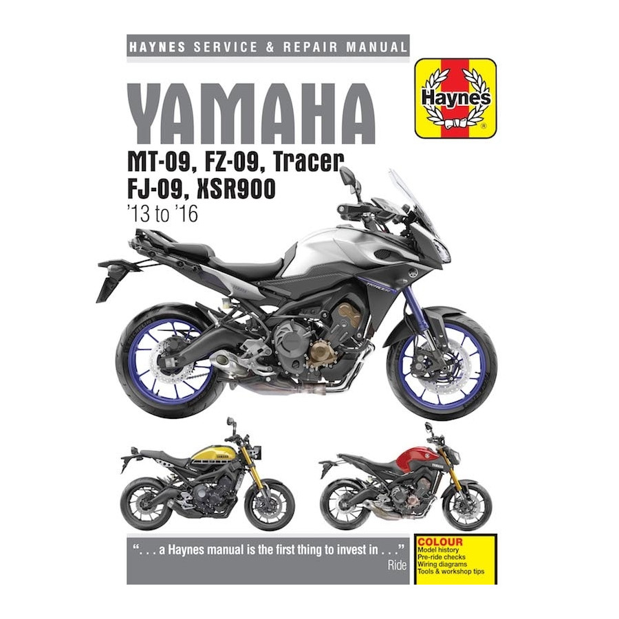 BEF Rallonge De Béquille Latérale De Moto Agrandir Pour Yamaha MT 09 Tracer XSR900 - Auto