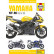 Yamaha YZF-R6 (03 - 05)