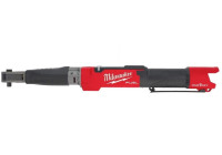 Milwaukee M12 Fuel - Clé dynamométrique numérique 3/8 à une clé