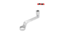 Clé de filtre de transmission DSG pour VAG 138mm