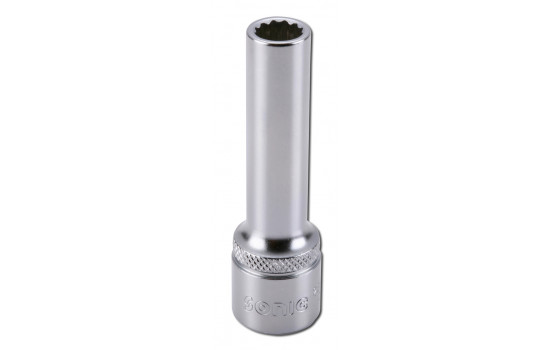 Bouchon 1/2 ", 12-long 7/8" (SAE)