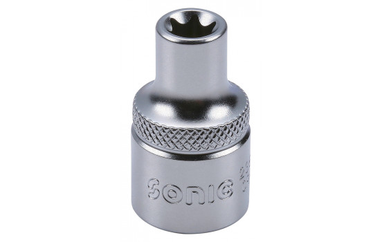 Bouchon 1/2 ", E10