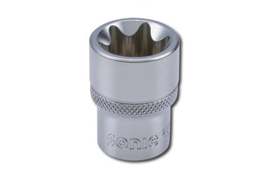 Bouchon 1/2 ", E22