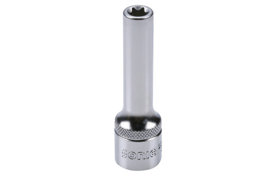 Bouchon 1/2 ", long E10