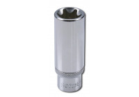 Bouchon 1/2 ", long E22