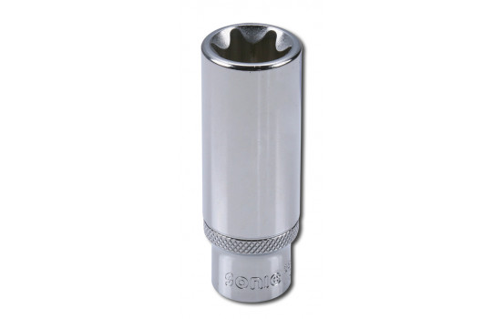 Bouchon 1/2 ", long E22