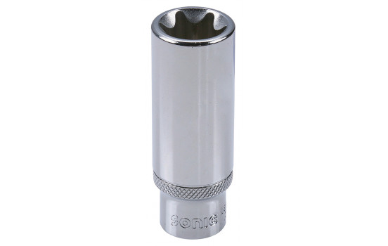 Bouchon 1/2 ", long E24