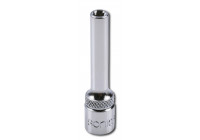 Bouchon 1/4 ", long E4