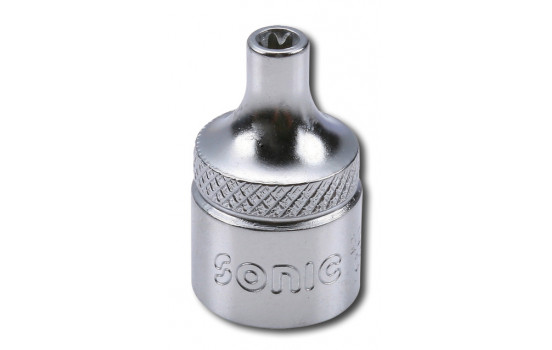 Bouchon 3/8 ", E10