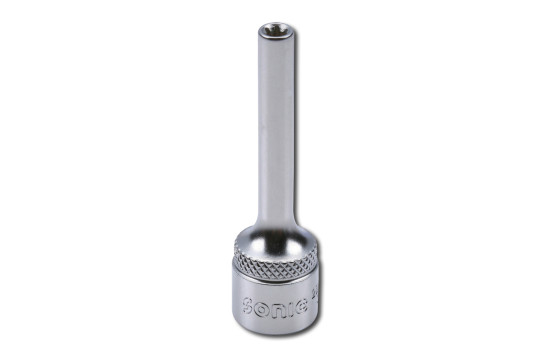 Bouchon 3/8 ", long E10