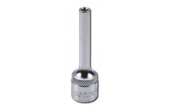 Bouchon 3/8 ", long E8