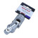 Cardan pour tours 1/2"