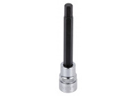 Bitdop 3/8 ", hexagone 90mmL 7mm