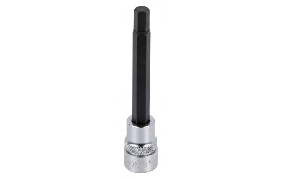 Bitdop 3/8 ", hexagone 90mmL 7mm