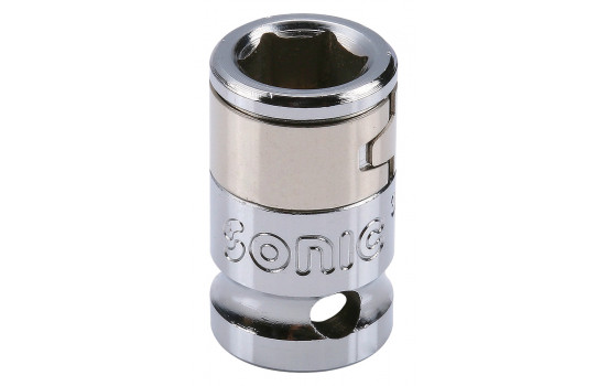 Porte-embout 3/8 "(F) x 10 mm (F)