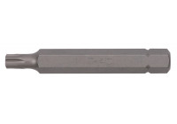 Embout 10mm, 75mmL T40