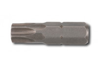 Embout 5/16", TX 30mmL T40