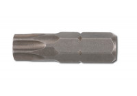 Embout 5/16 ", TX 30mmL T50