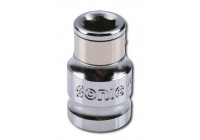 Porte-embout 1/2 "(F) x 5/16" (F)