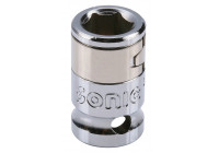 Porte-embout 3/8 "(F) x 10 mm (F)