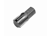 Rooks Embout 10 mm (3/8") Ribe M12