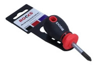 Tournevis Phillips Rooks PH2 x 38 mm