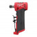 Meuleuse d'angle de carburant Milwaukee M12