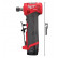 Meuleuse d'angle de carburant Milwaukee M12, Vignette 2